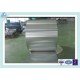 China Low Price Aluminum/Aluminium Coil Factory 1050/1070/1060/1100