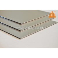 Acm ACP Aluminum Plastic Composite Panel